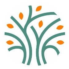 LHI Icon